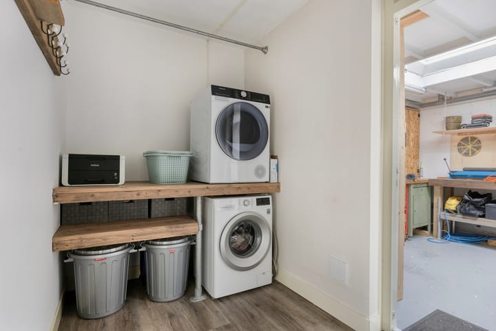 Foto 22 van Dijkstraat 105-B