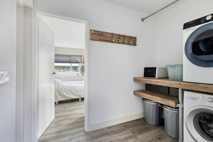 Foto 23 van Dijkstraat 105-B