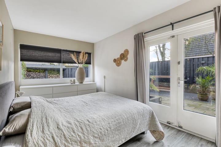 Foto 24 van Dijkstraat 105-B