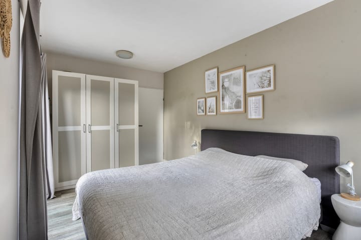 Foto 25 van Dijkstraat 105-B