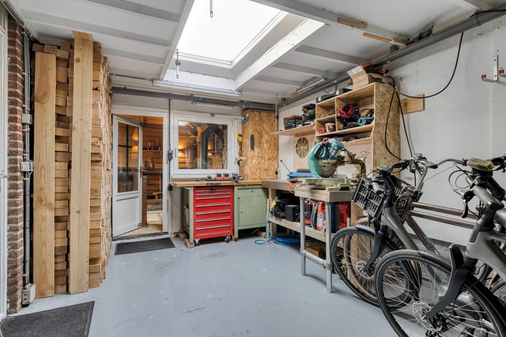 Foto 26 van Dijkstraat 105-B