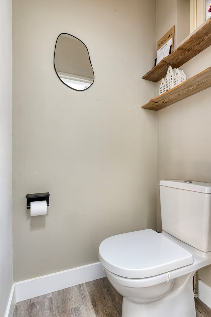 Foto 27 van Dijkstraat 105-B