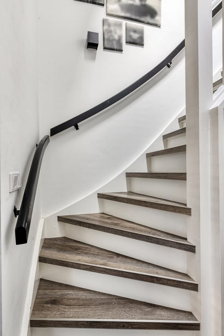 Foto 28 van Dijkstraat 105-B