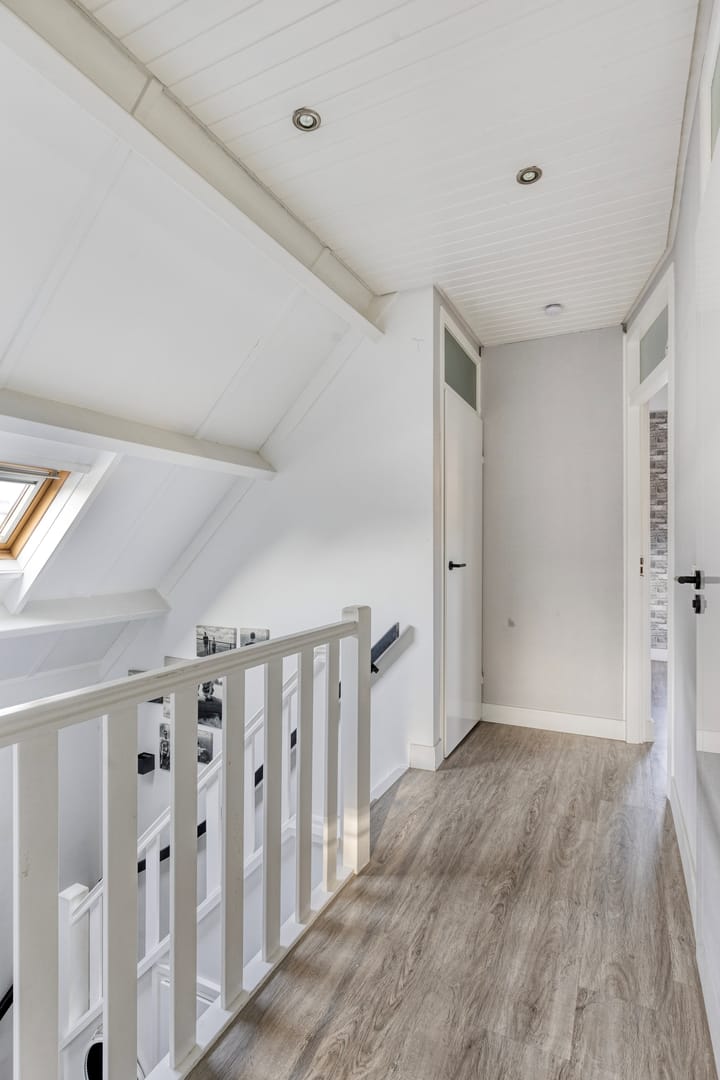 Foto 29 van Dijkstraat 105-B