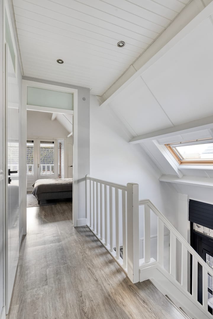 Foto 30 van Dijkstraat 105-B