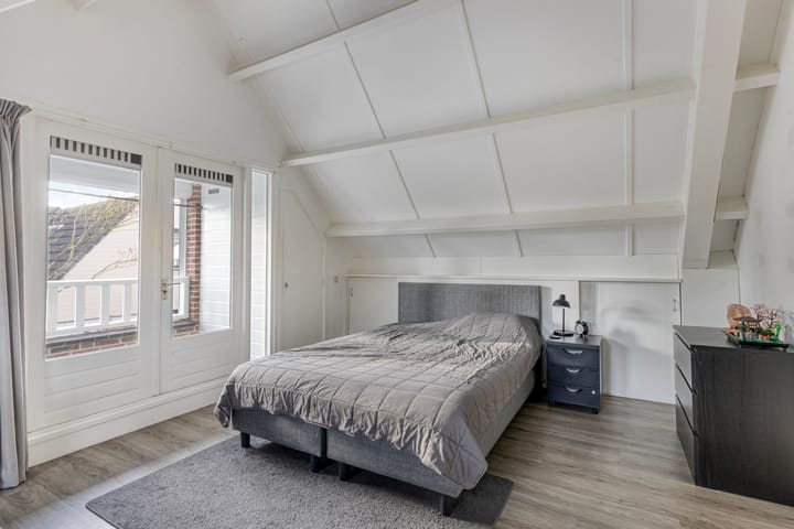 Foto 31 van Dijkstraat 105-B