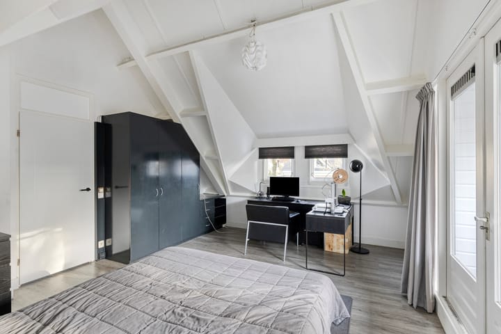 Foto 32 van Dijkstraat 105-B