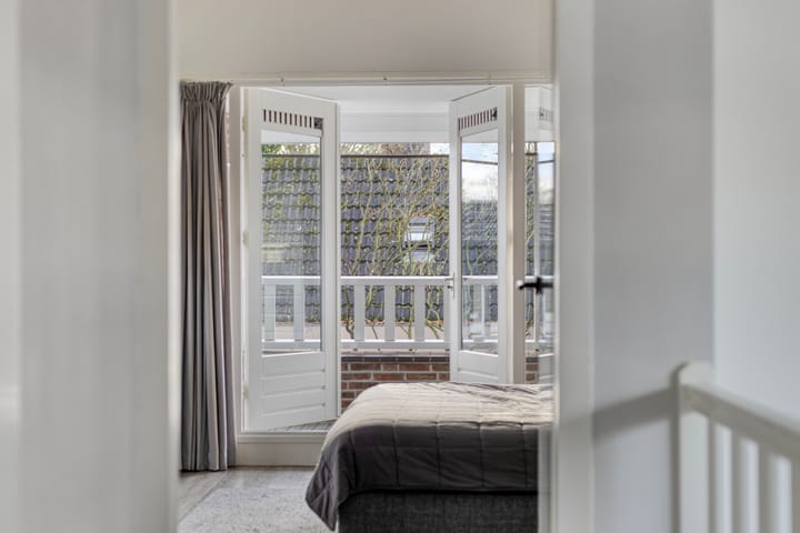 Foto 33 van Dijkstraat 105-B