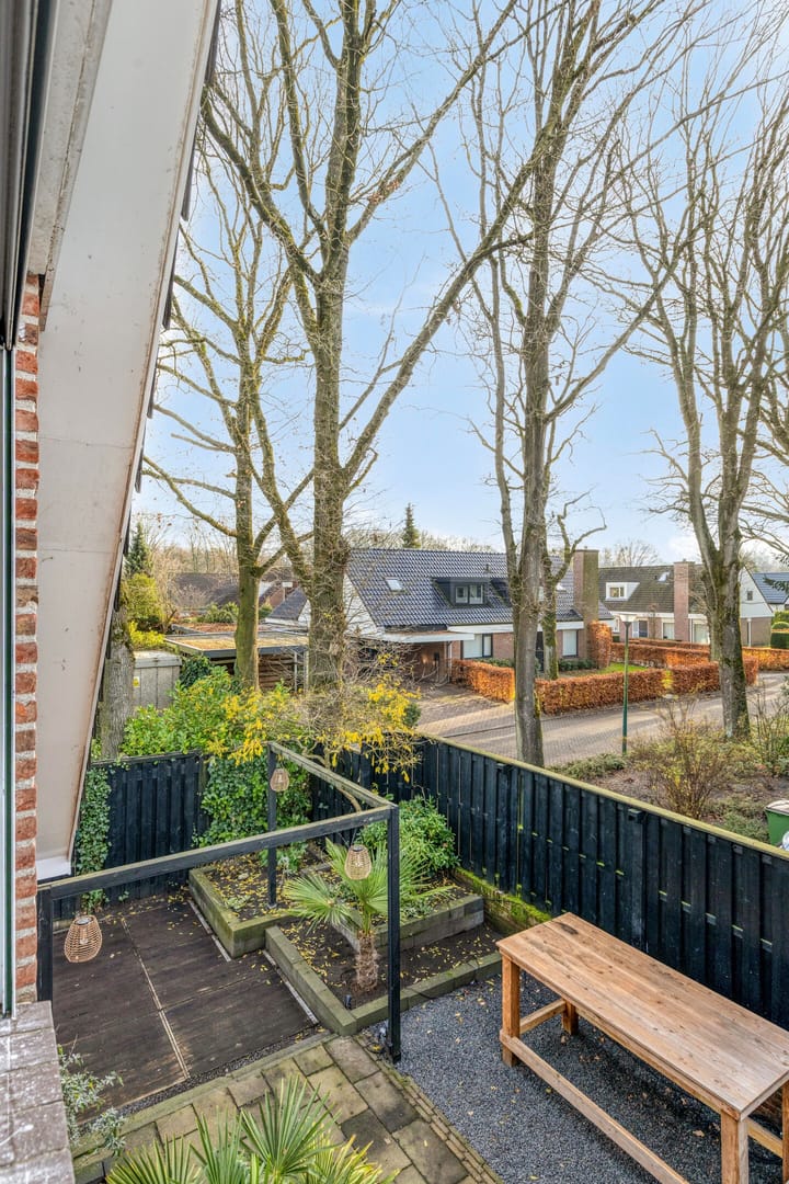 Foto 35 van Dijkstraat 105-B