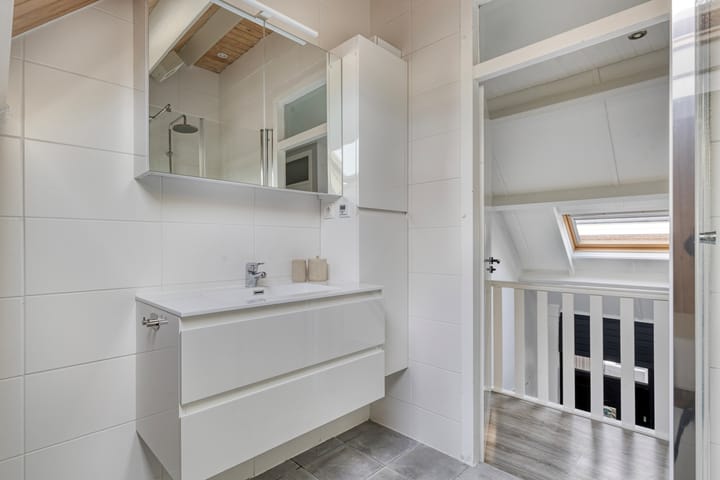 Foto 37 van Dijkstraat 105-B