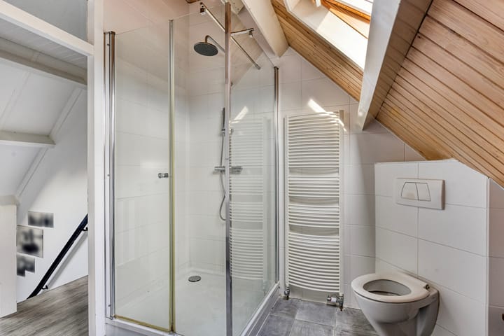 Foto 38 van Dijkstraat 105-B