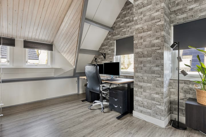 Foto 39 van Dijkstraat 105-B