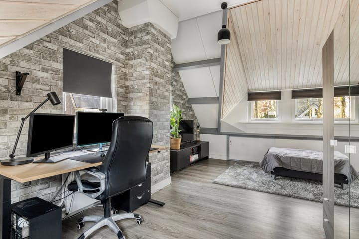 Foto 40 van Dijkstraat 105-B