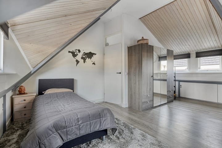 Foto 41 van Dijkstraat 105-B