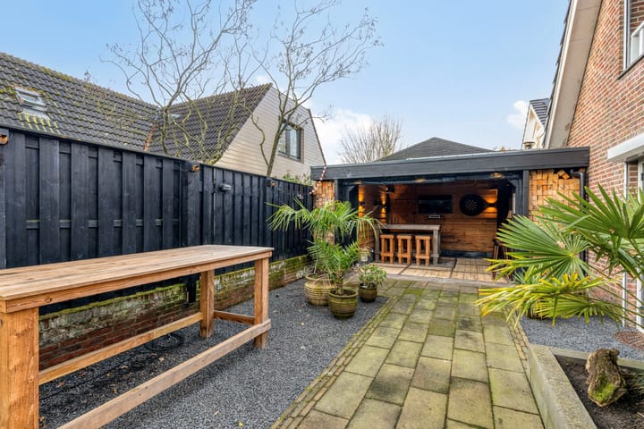 Foto 42 van Dijkstraat 105-B