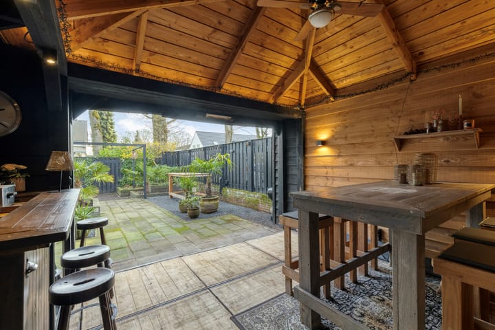 Foto 43 van Dijkstraat 105-B