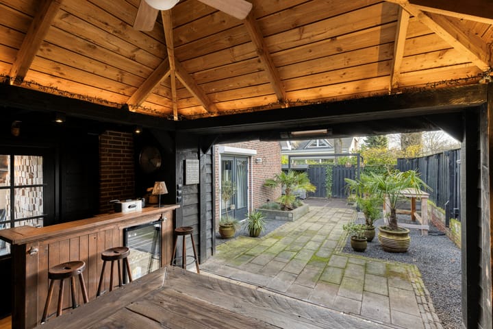 Foto 44 van Dijkstraat 105-B