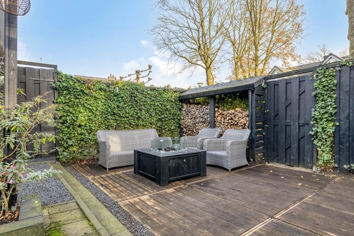 Foto 46 van Dijkstraat 105-B