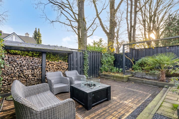 Foto 47 van Dijkstraat 105-B