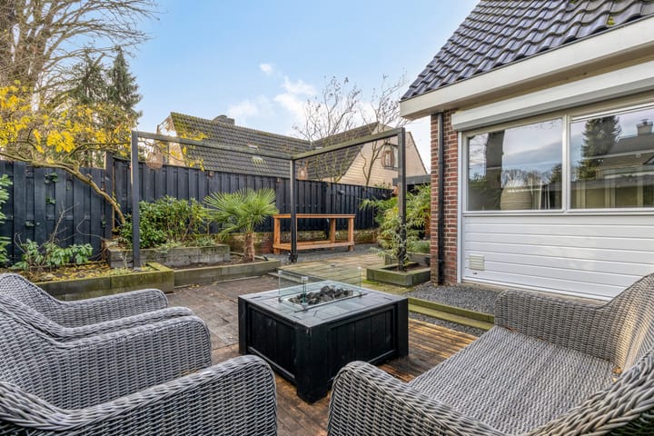 Foto 48 van Dijkstraat 105-B