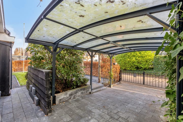 Foto 49 van Dijkstraat 105-B