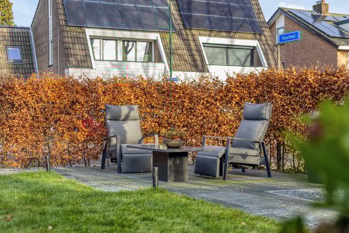 Foto 50 van Dijkstraat 105-B