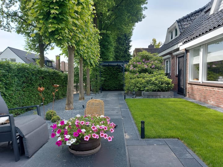 Foto 51 van Dijkstraat 105-B