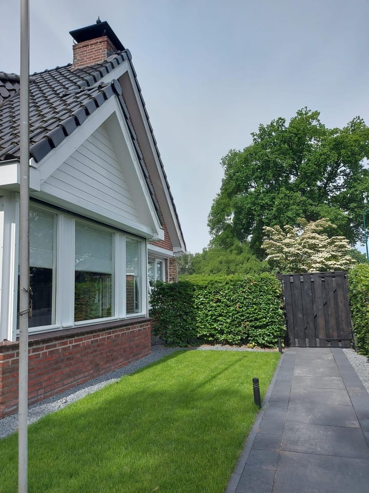 Foto 54 van Dijkstraat 105-B