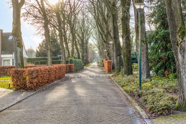 Foto 55 van Dijkstraat 105-B