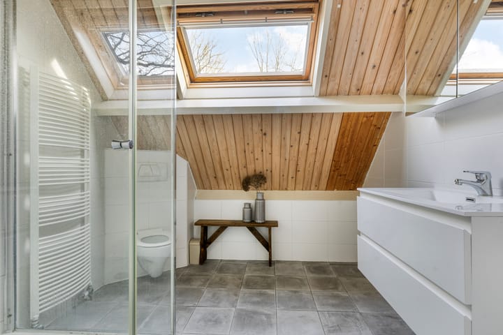 Foto 36 van Dijkstraat 105-B