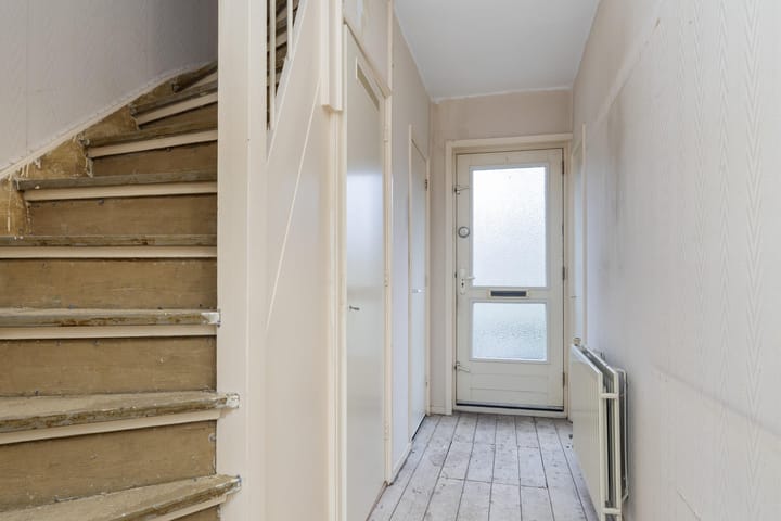 Foto 4 van Nobellaan 391