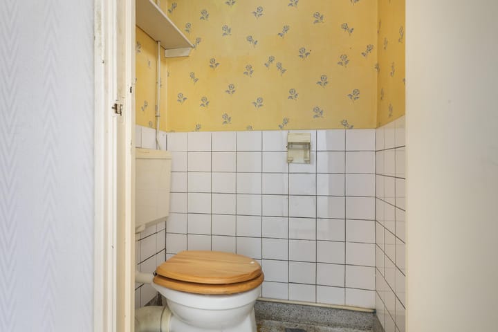 Foto 8 van Nobellaan 391