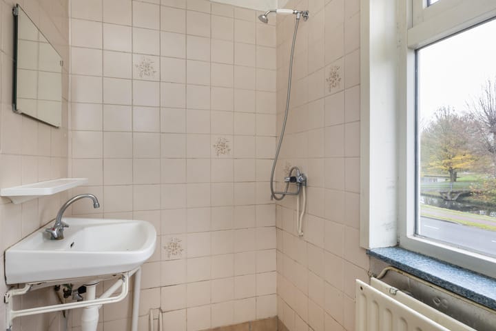 Foto 9 van Nobellaan 391