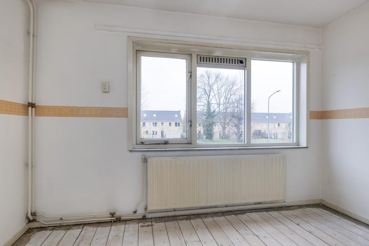 Foto 10 van Nobellaan 391