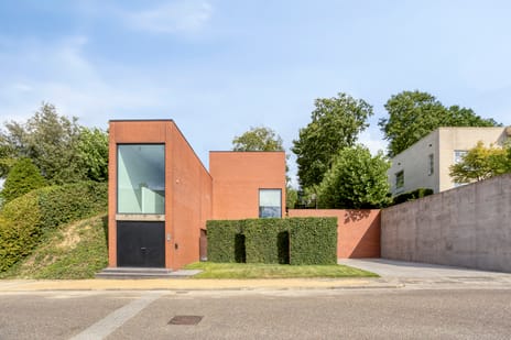 Parmentierstraat 21 secondary image