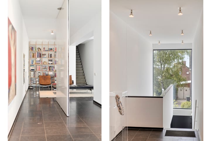 Photo 5 of Parmentierstraat 21