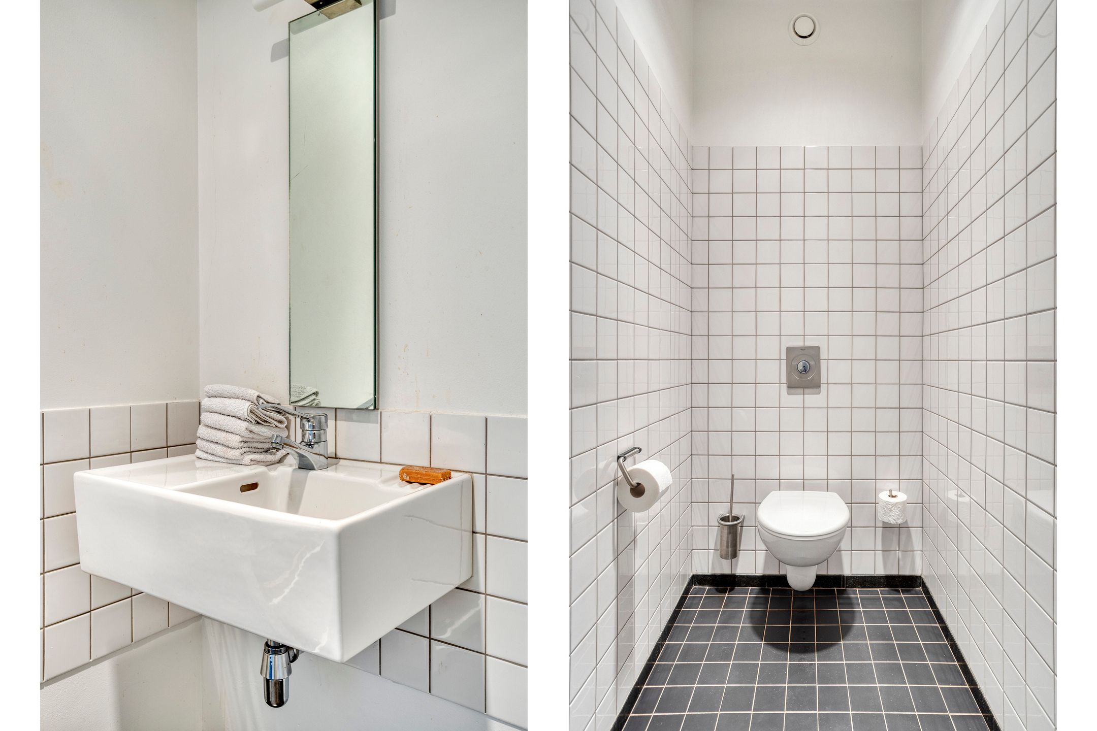 Foto 6 van Parmentierstraat 21