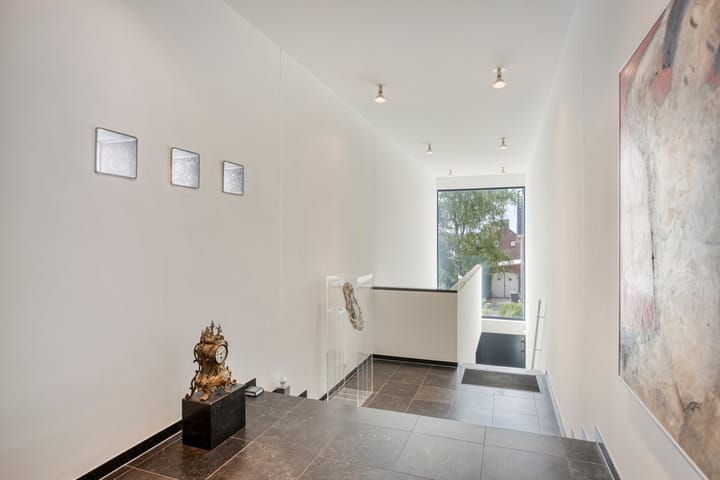 Photo 7 of Parmentierstraat 21