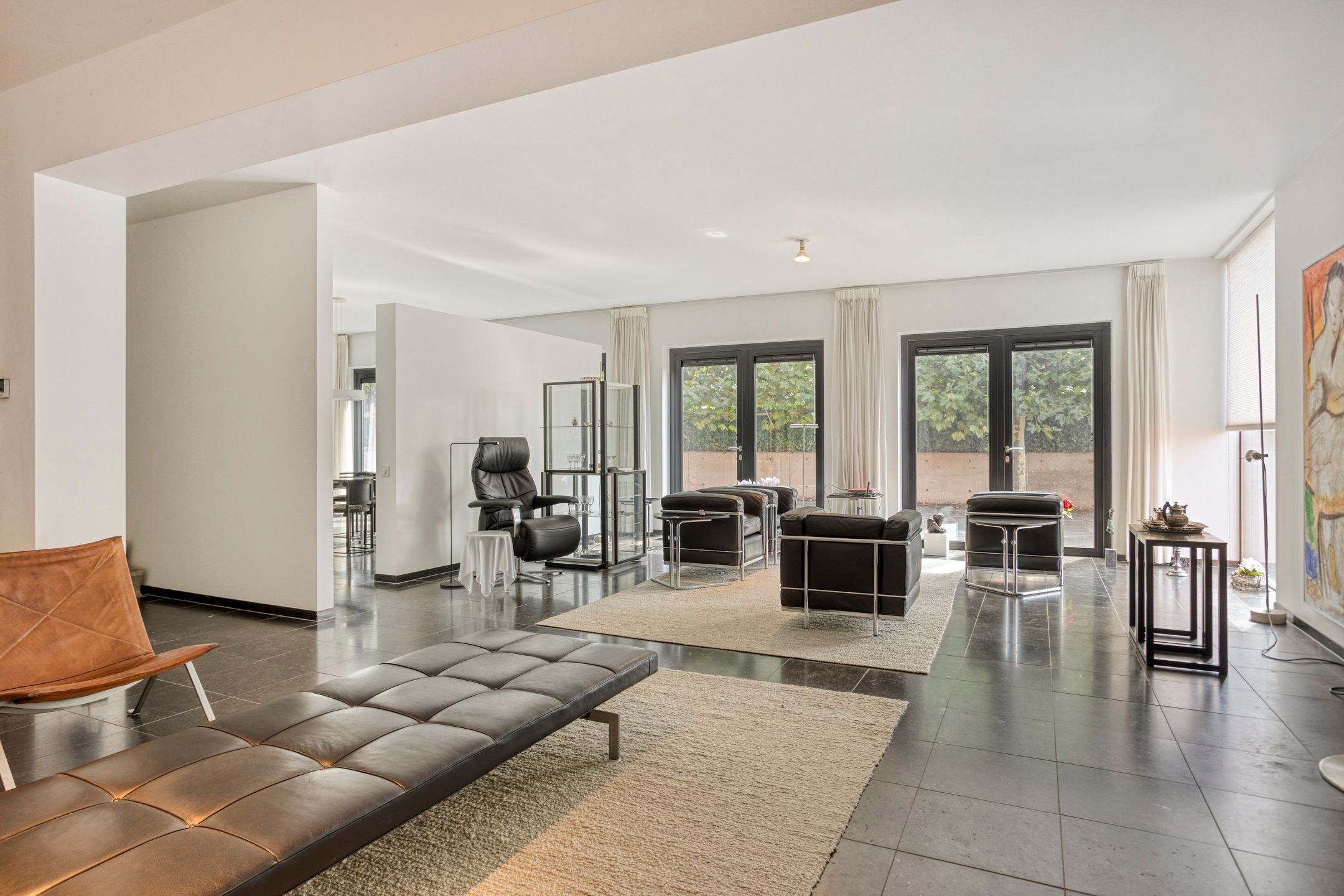 Foto 12 van Parmentierstraat 21