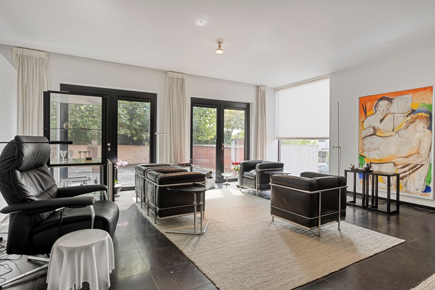 Foto 14 van Parmentierstraat 21