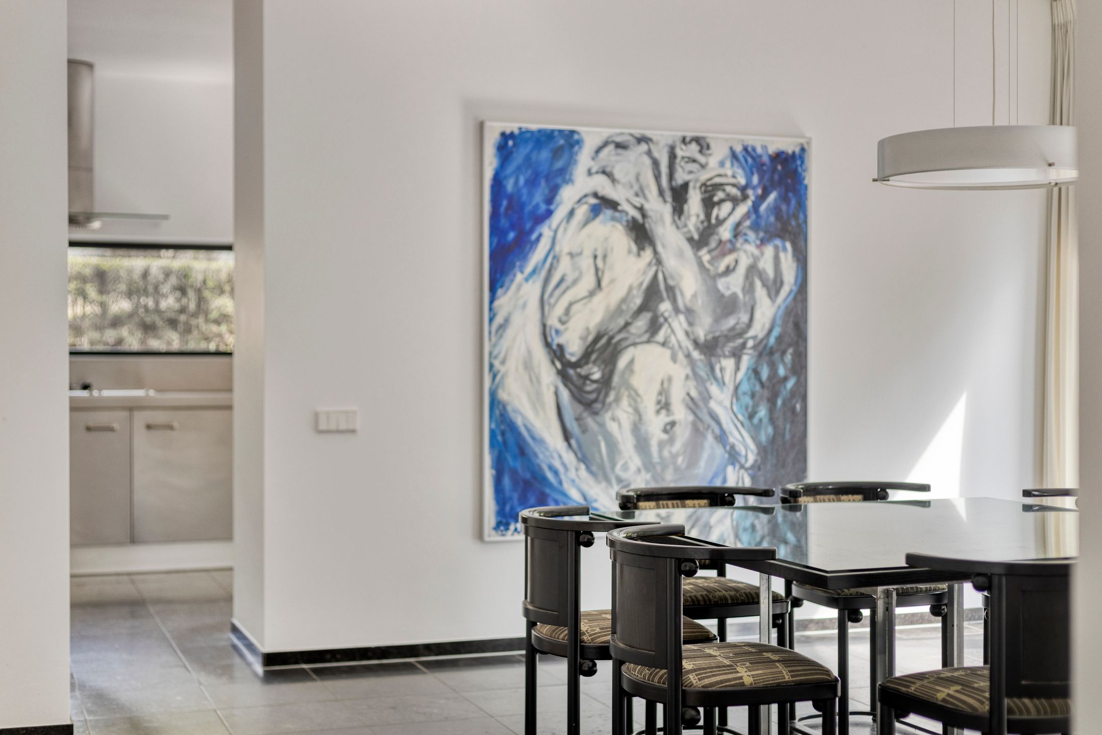 Foto 15 van Parmentierstraat 21