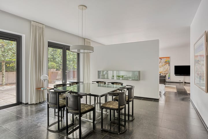 Photo 16 of Parmentierstraat 21