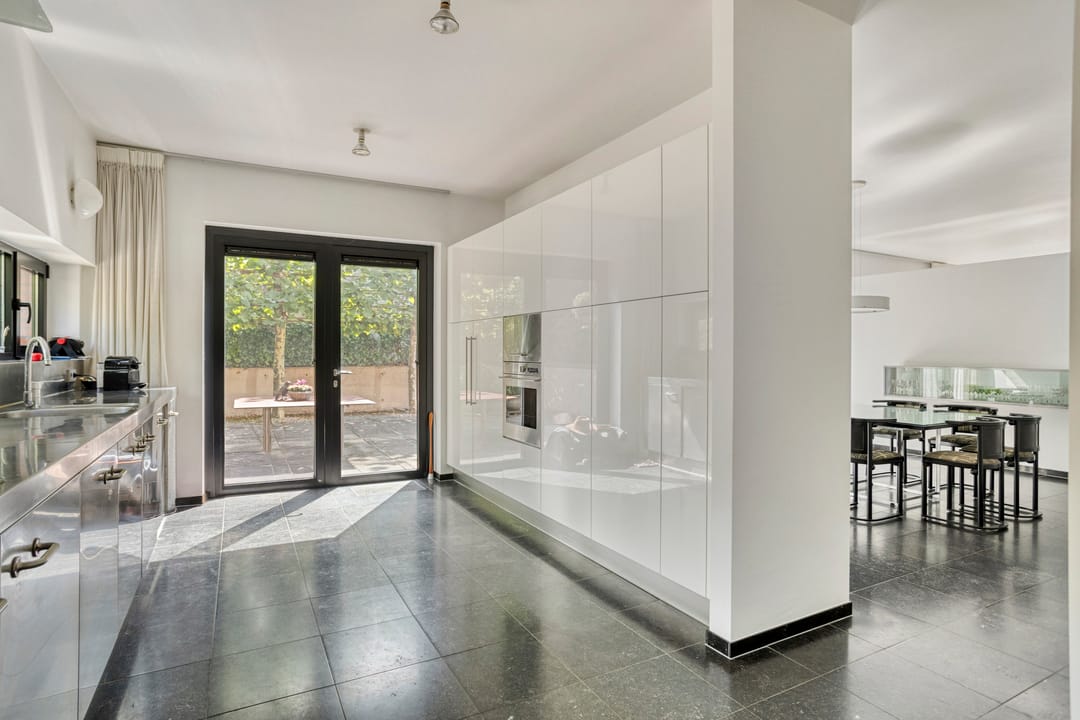 Foto 17 van Parmentierstraat 21