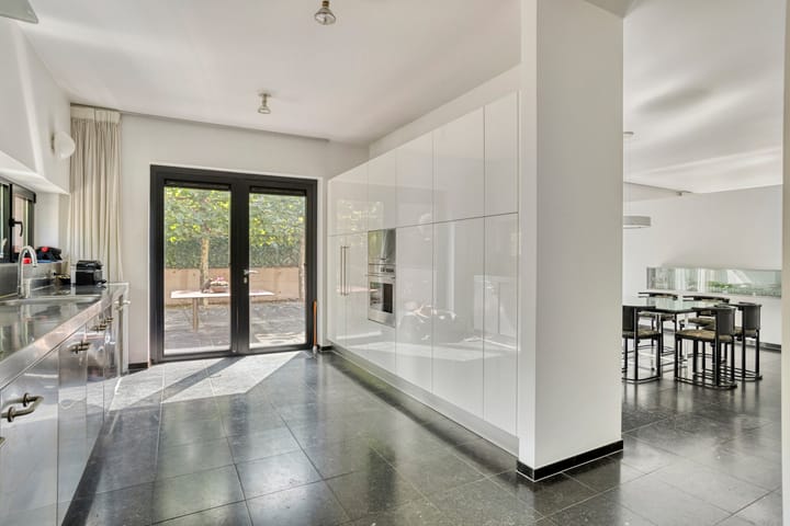 Photo 17 of Parmentierstraat 21