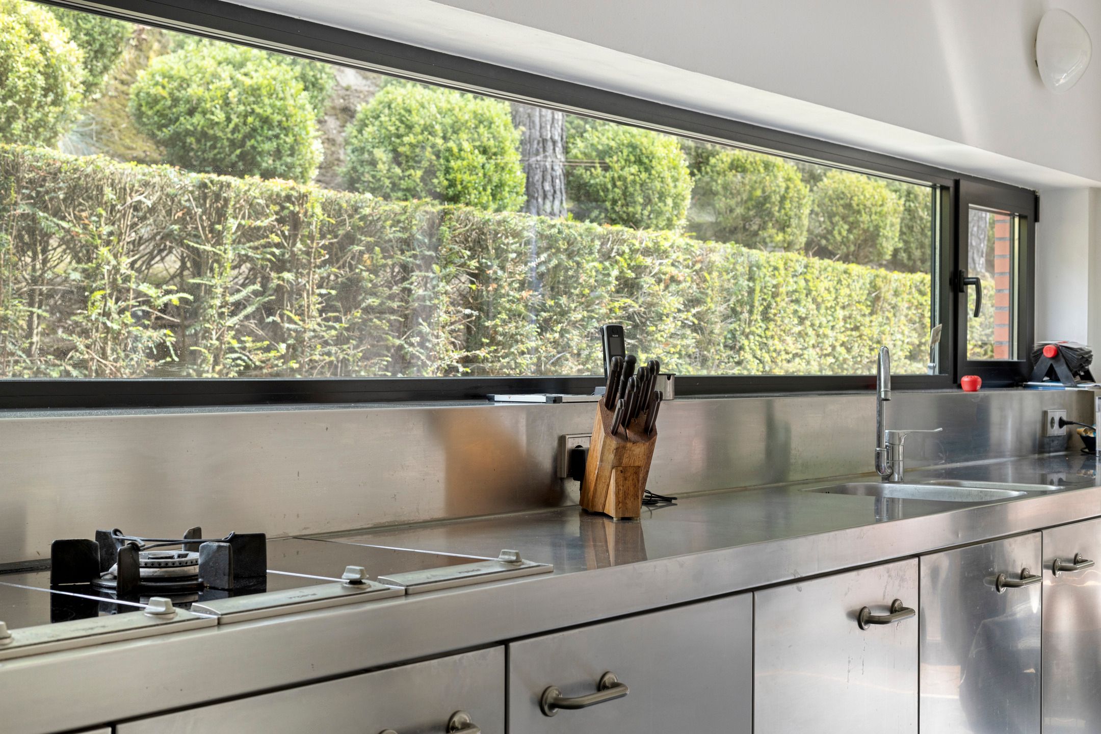 Foto 18 van Parmentierstraat 21