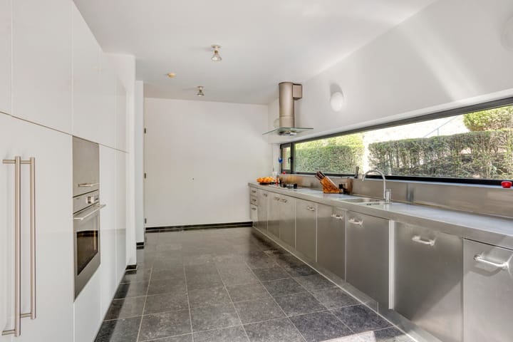 Photo 19 of Parmentierstraat 21