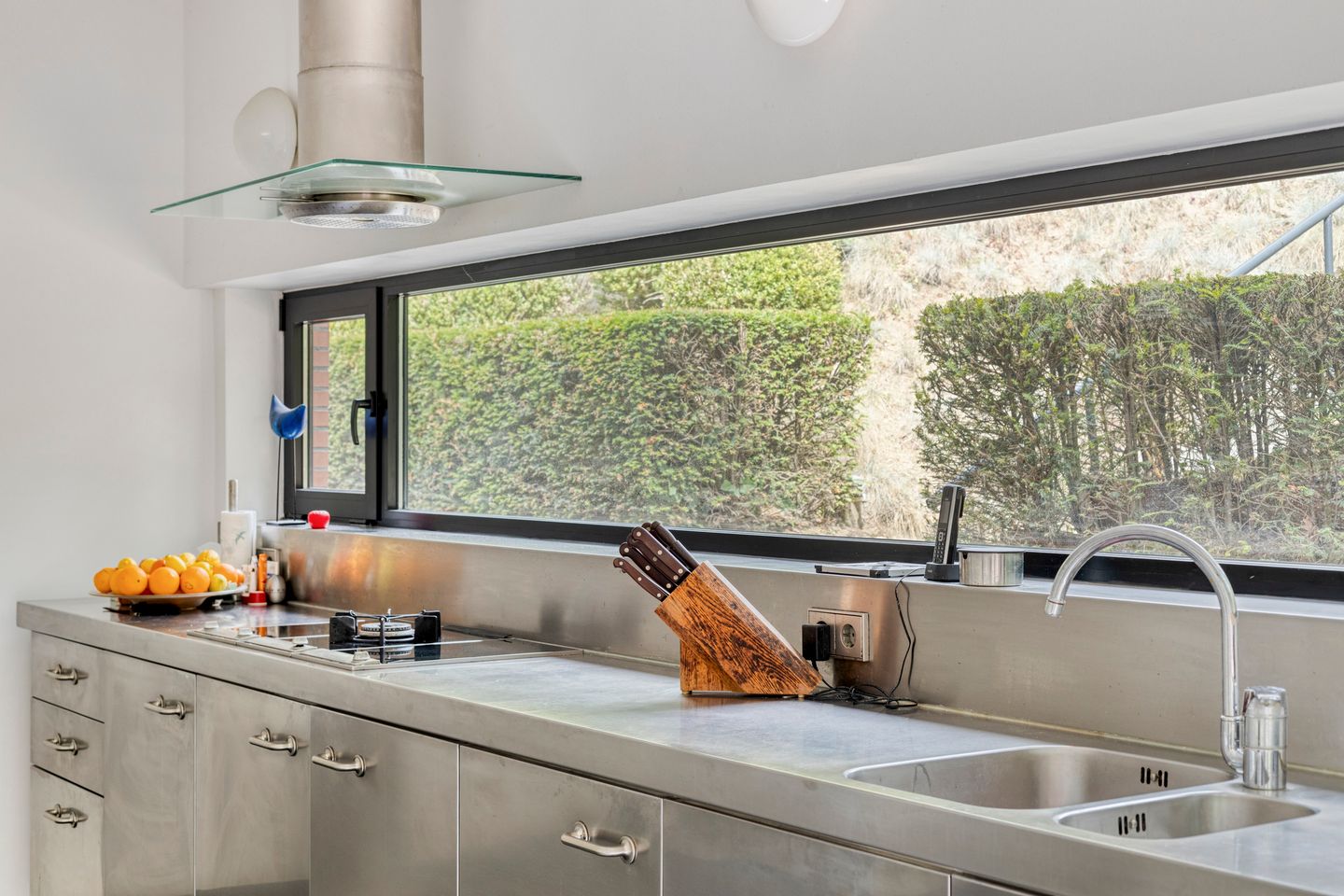 Foto 20 van Parmentierstraat 21