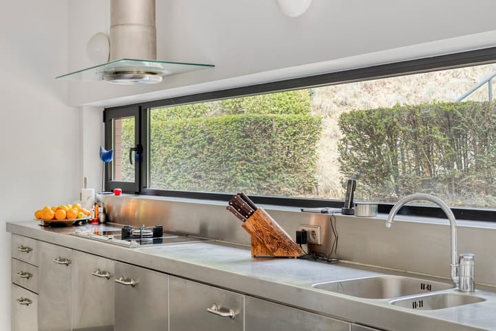 Photo 20 of Parmentierstraat 21