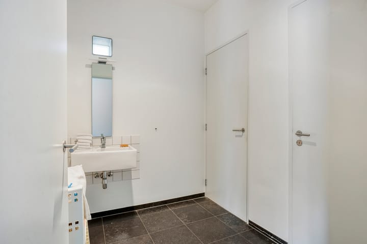 Photo 22 of Parmentierstraat 21