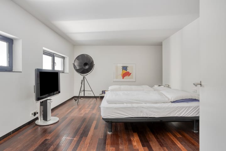 Photo 24 of Parmentierstraat 21